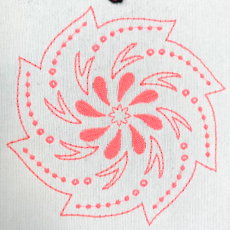 Talla Hauser_Typesch Talla_2